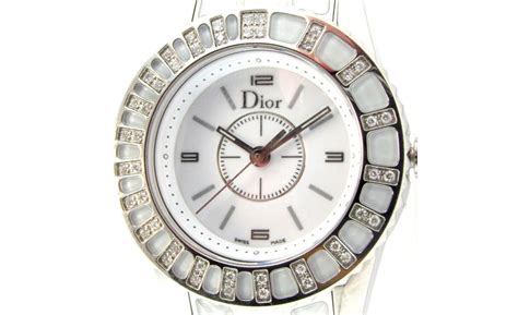 Dior watches online India